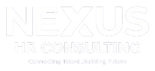 Nexus HR Consulting